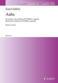 Aube